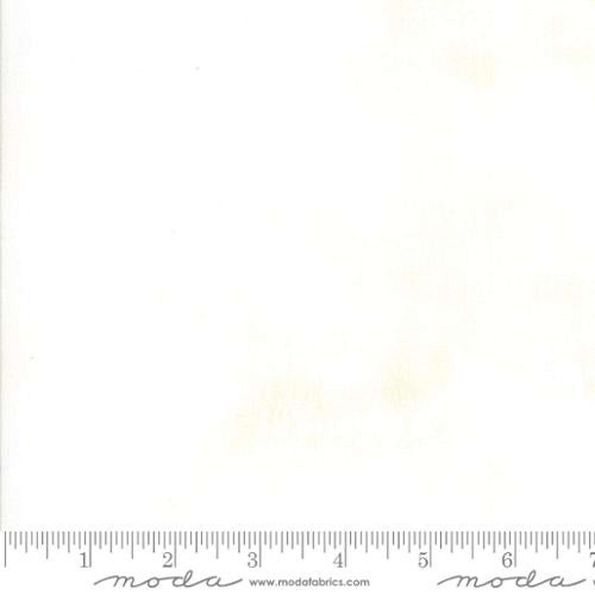 Moda Grunge Composition White