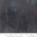 Moda Grunge Cordite