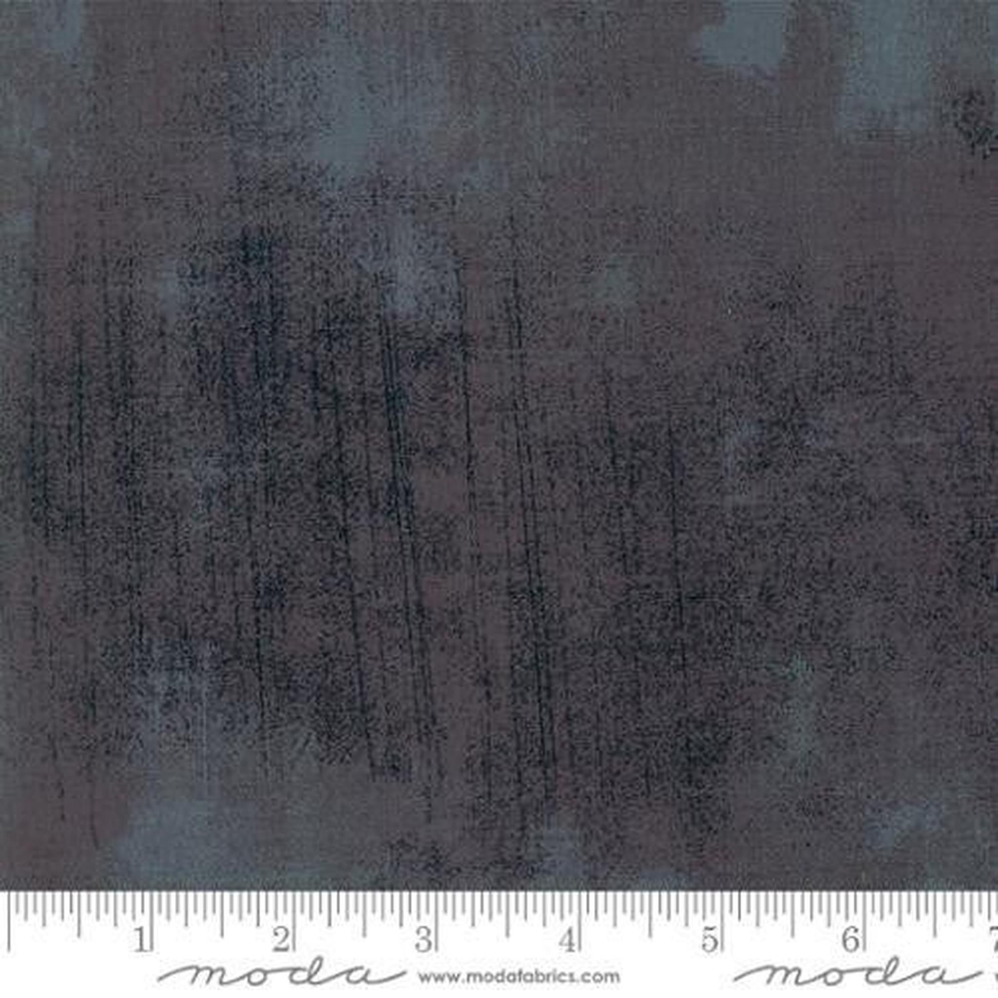 Moda Grunge Cordite