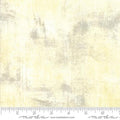 Moda Grunge Cream