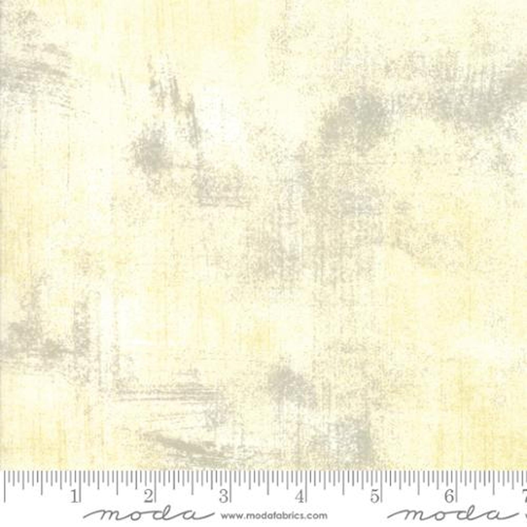 Moda Grunge Cream