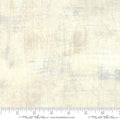 Moda Grunge Creme