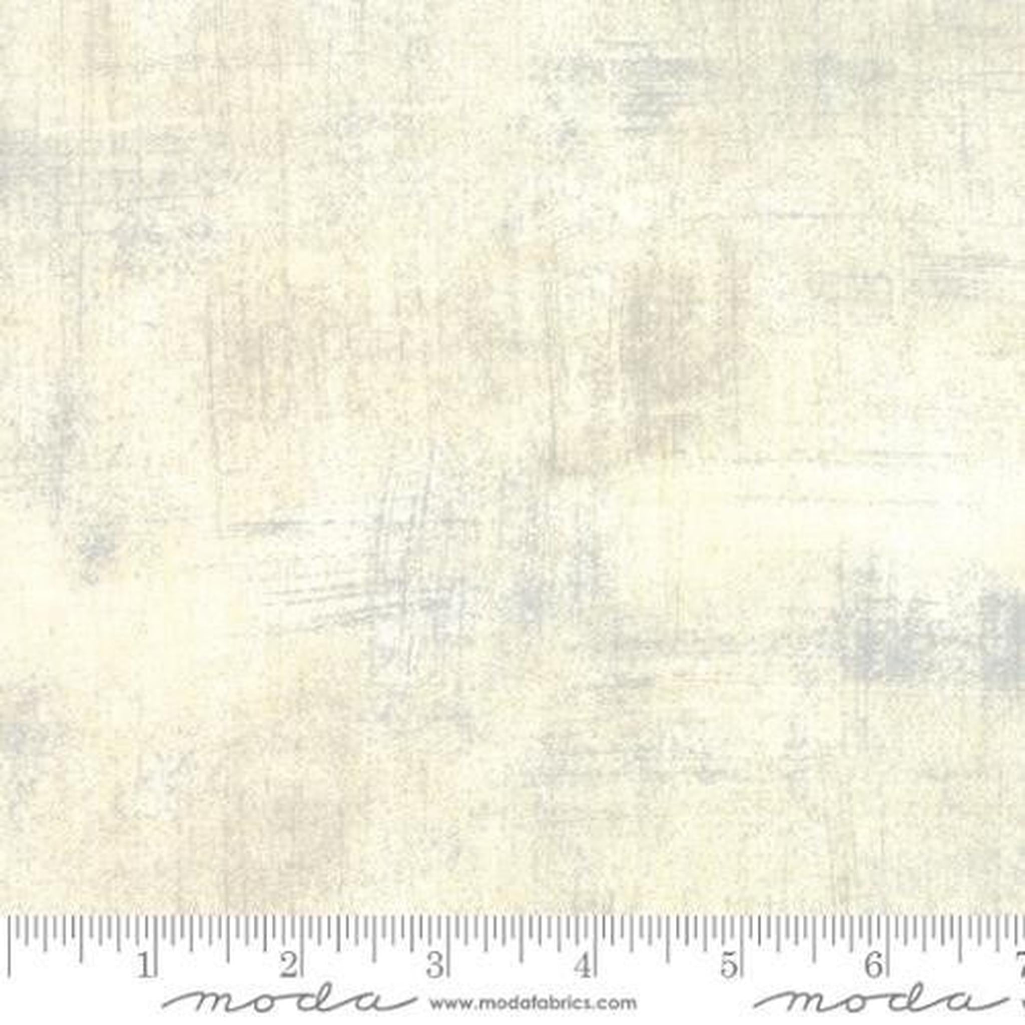 Moda Grunge Creme