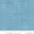 Moda Grunge Crystal Sea