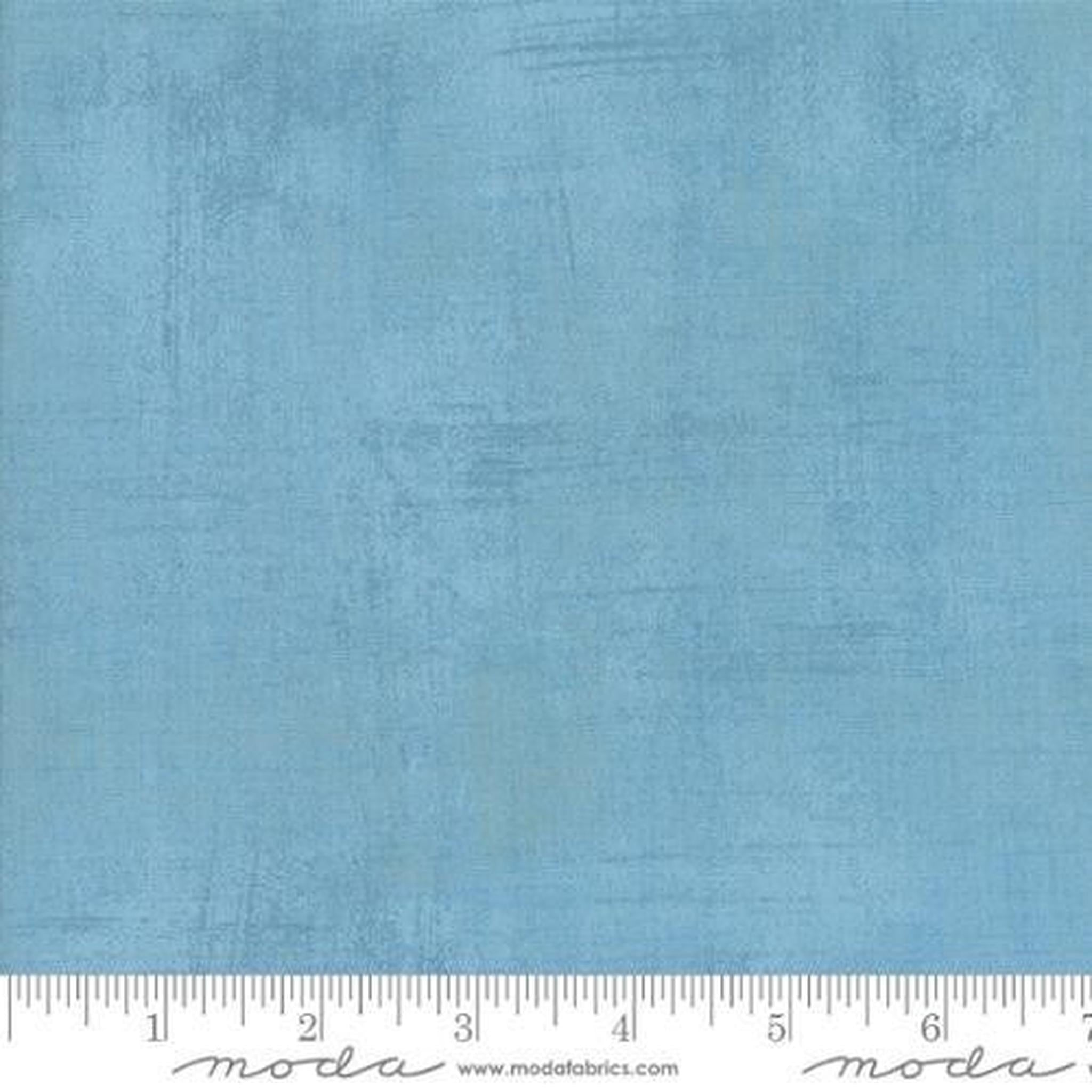 Moda Grunge Crystal Sea