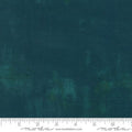 Moda Grunge Dark Jade