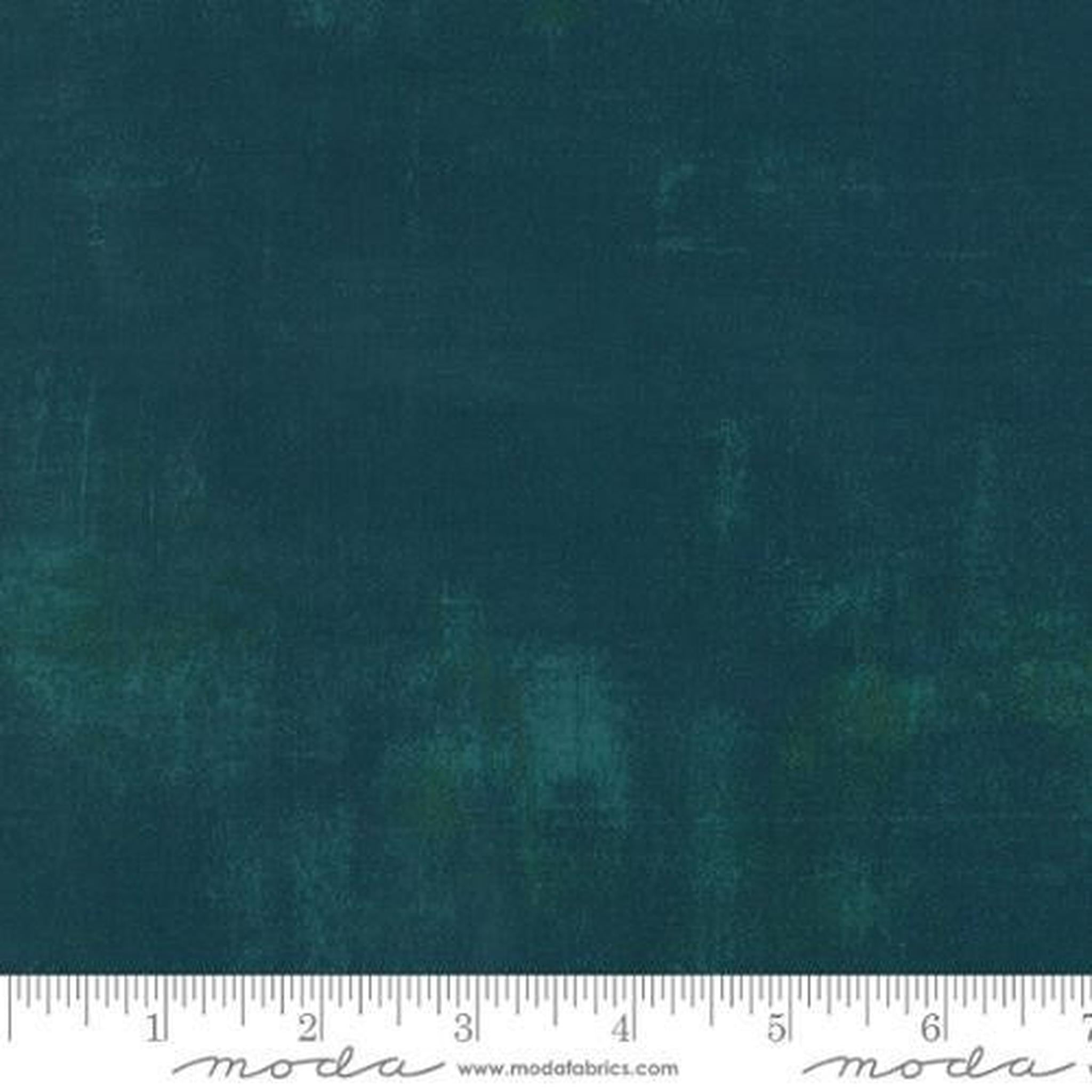 Moda Grunge Dark Jade