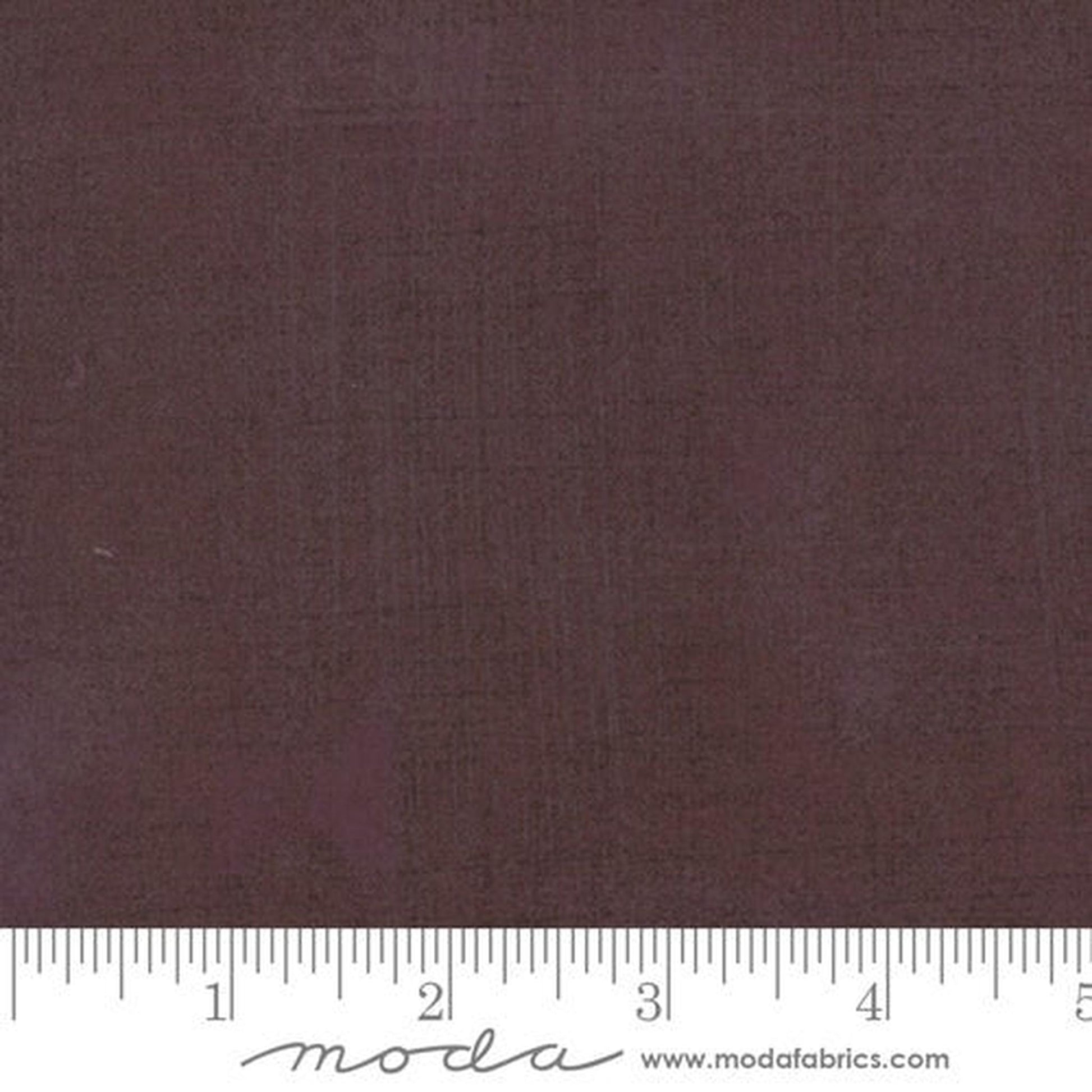 Moda Grunge Dauphine