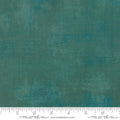 Moda Grunge Deep Jade