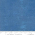 Moda Grunge Delft