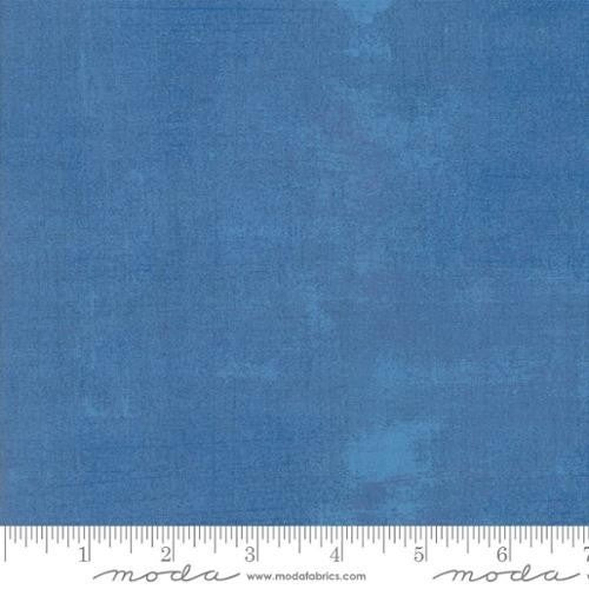 Moda Grunge Delft