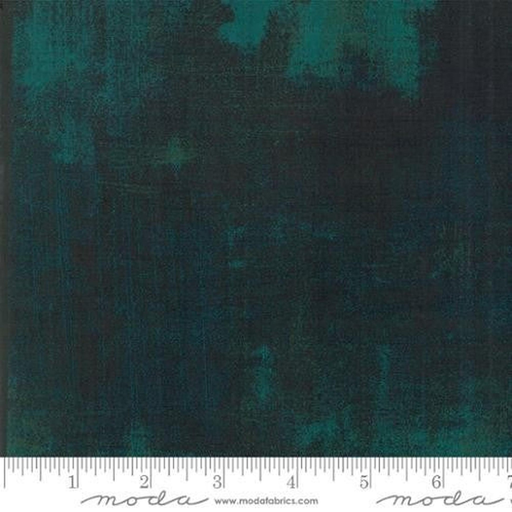 Moda Grunge Everglade