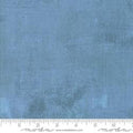 Moda Grunge Faded Denim