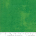 Moda Grunge Fern