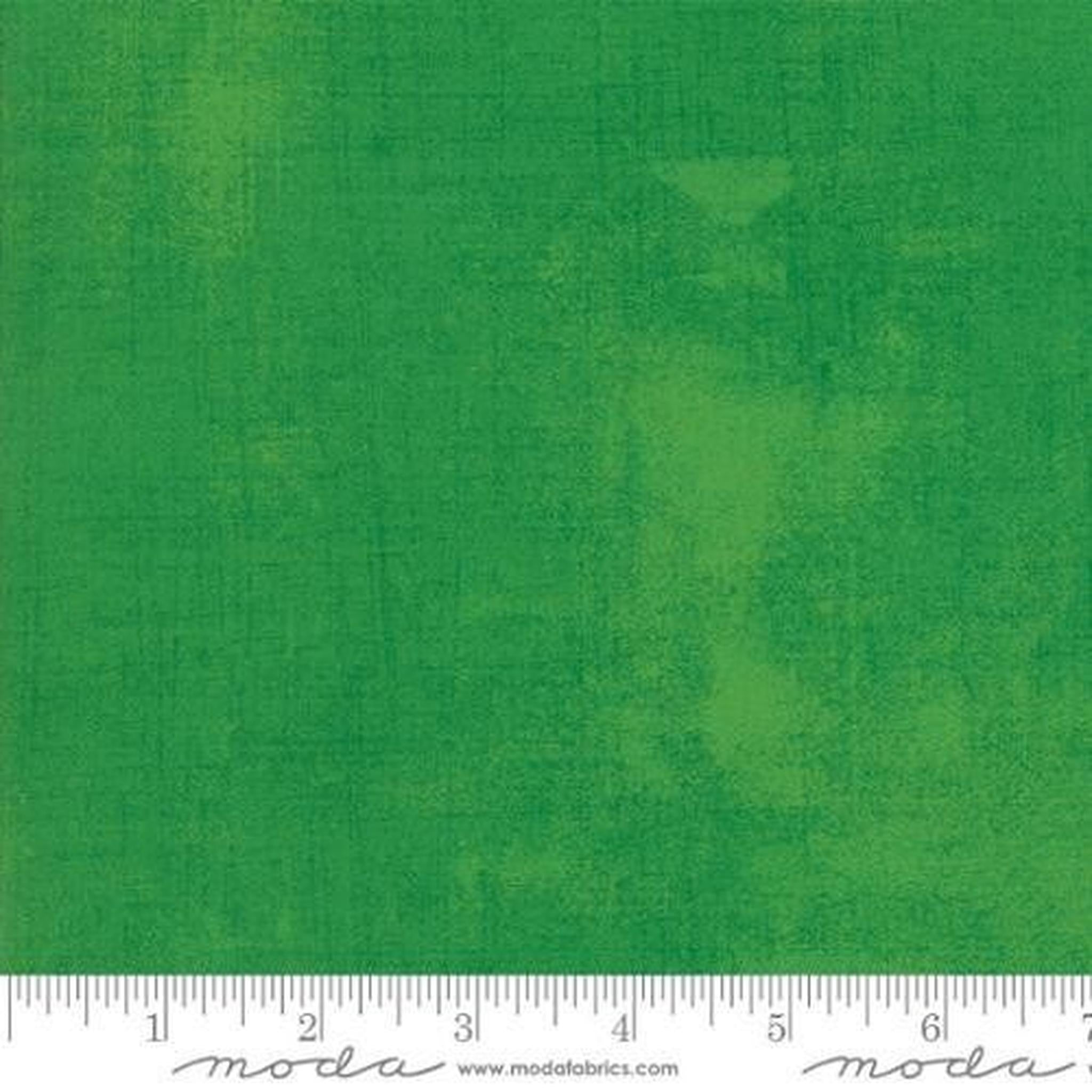 Moda Grunge Fern