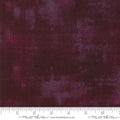 Moda Grunge Fig