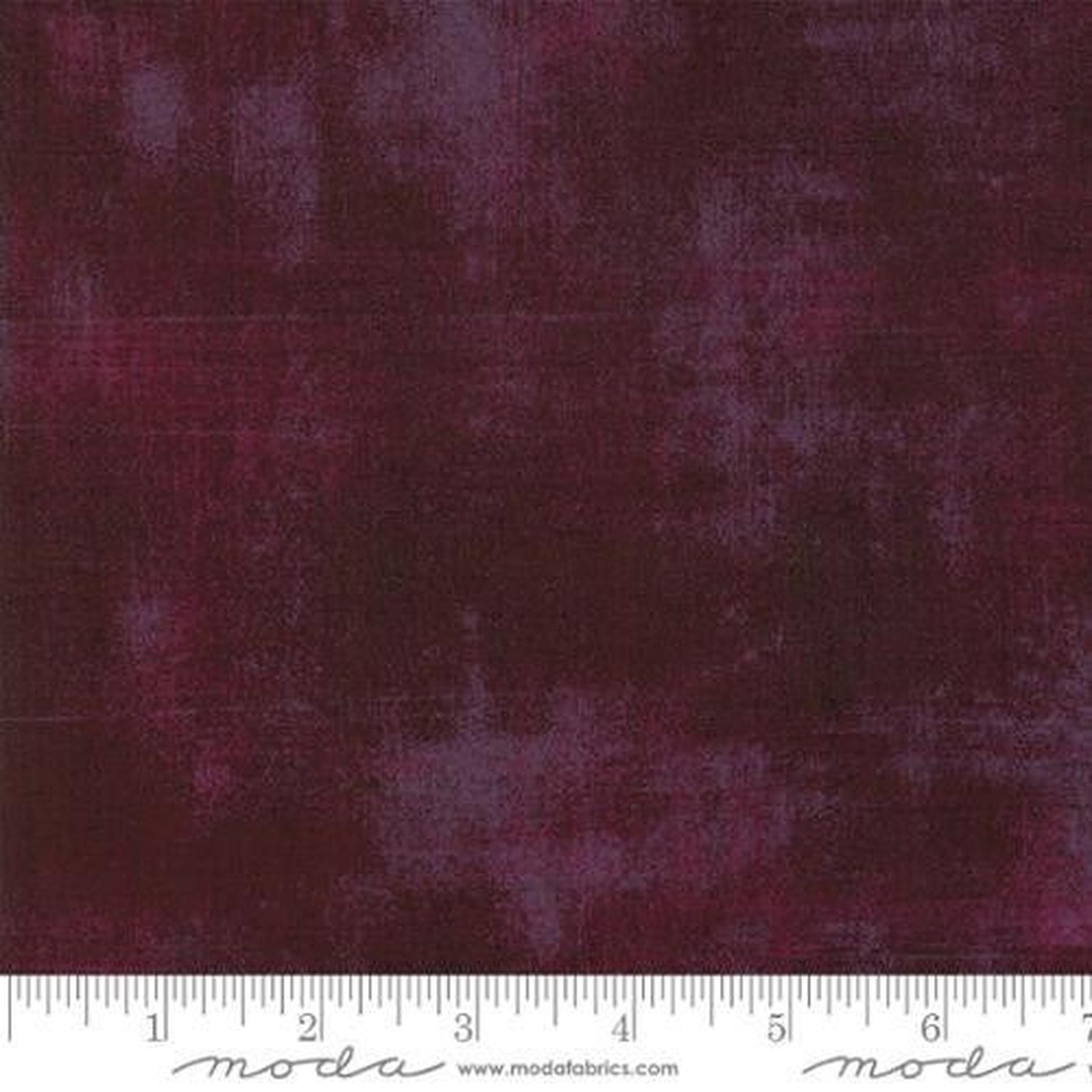 Moda Grunge Fig