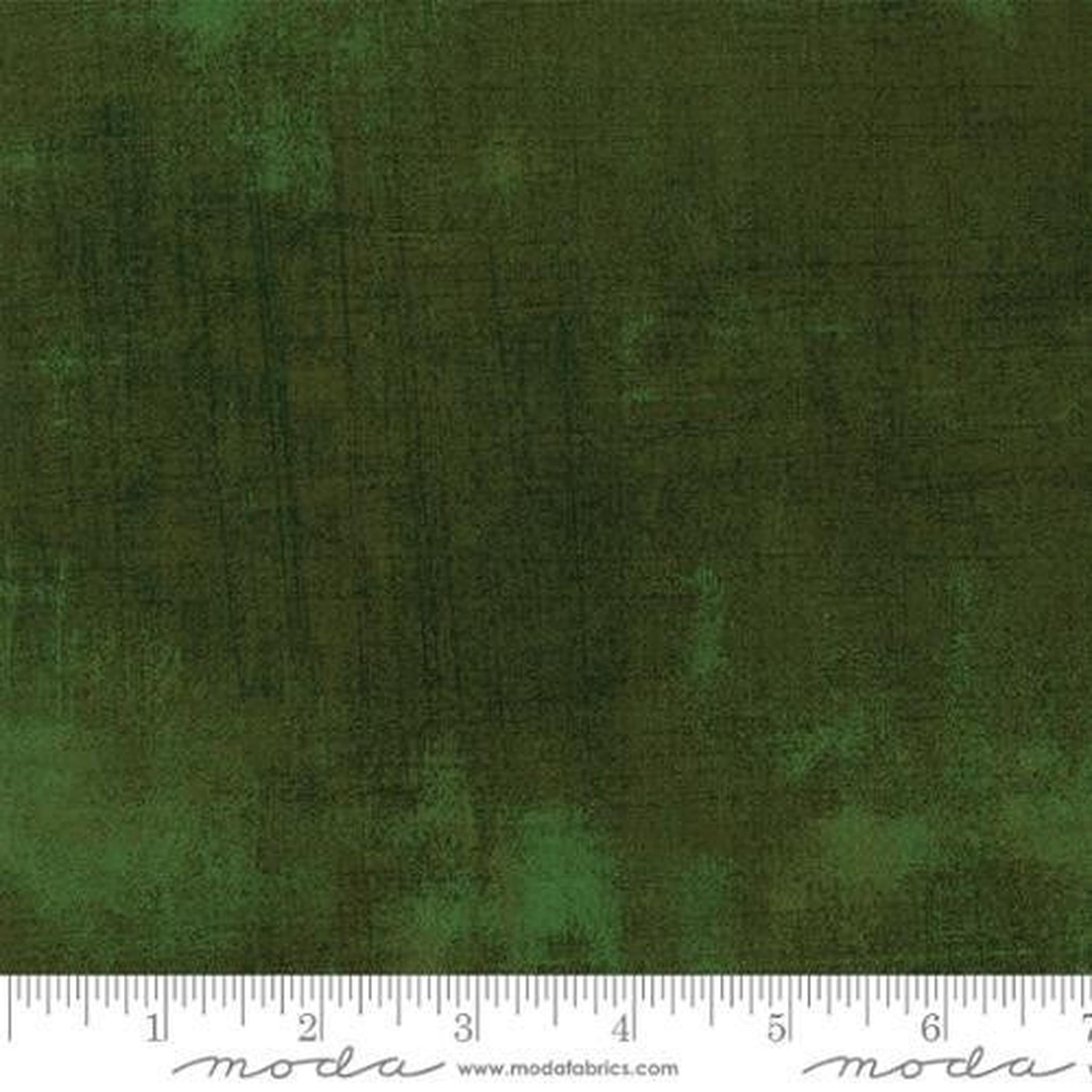 Moda Grunge Forest