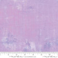 Moda Grunge Freesia