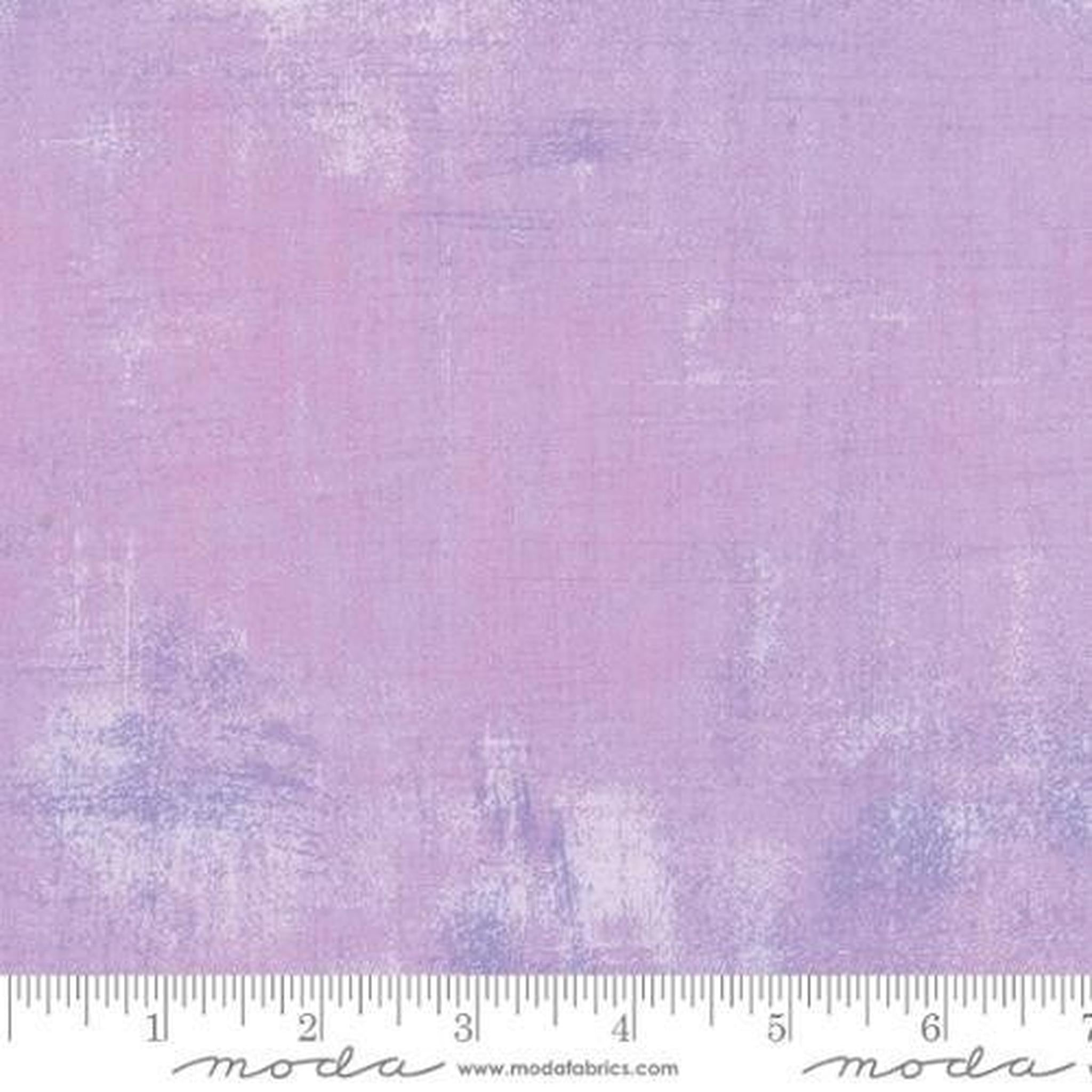 Moda Grunge Freesia