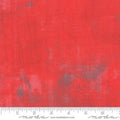 Moda Grunge Geranium