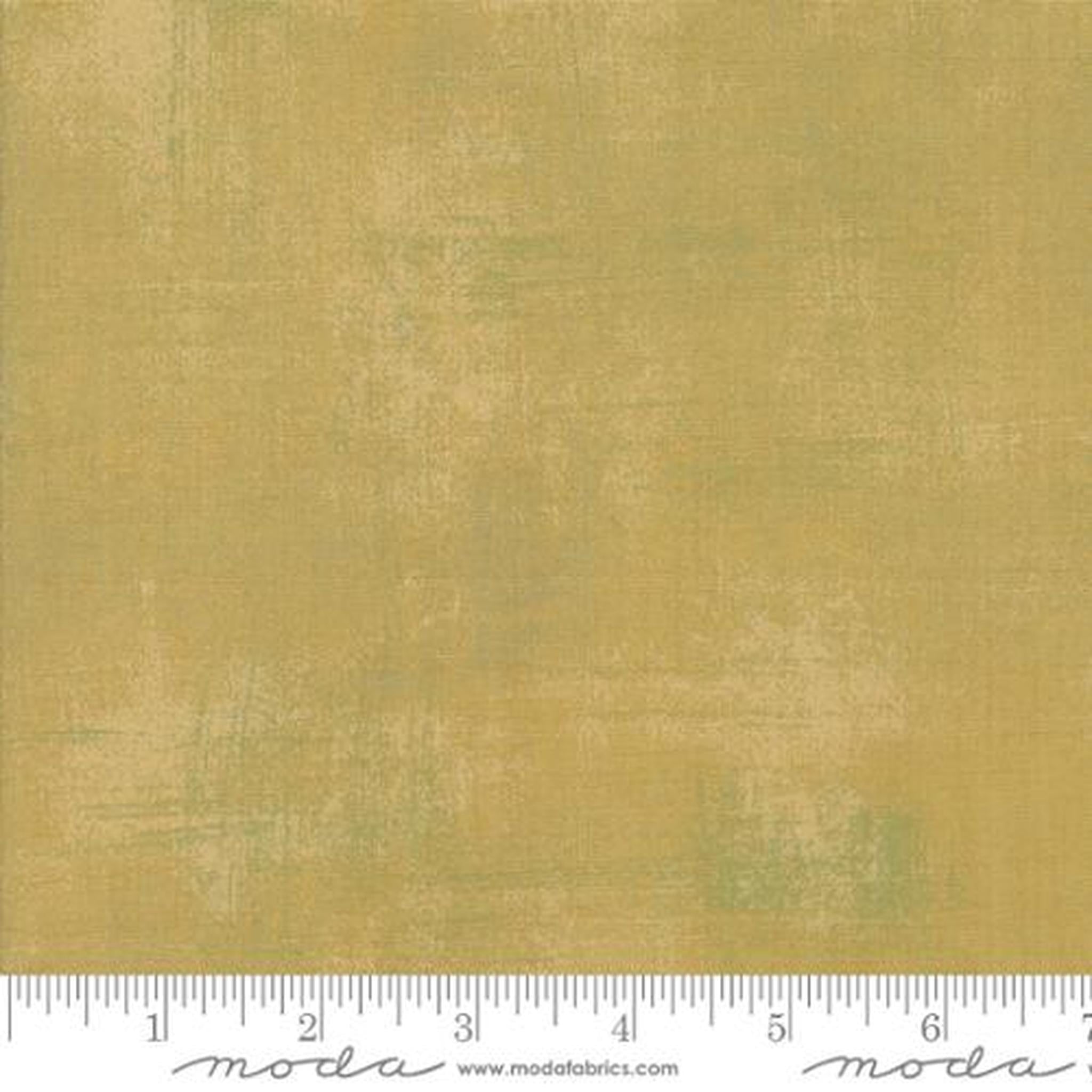 Moda Grunge Ginger Ale