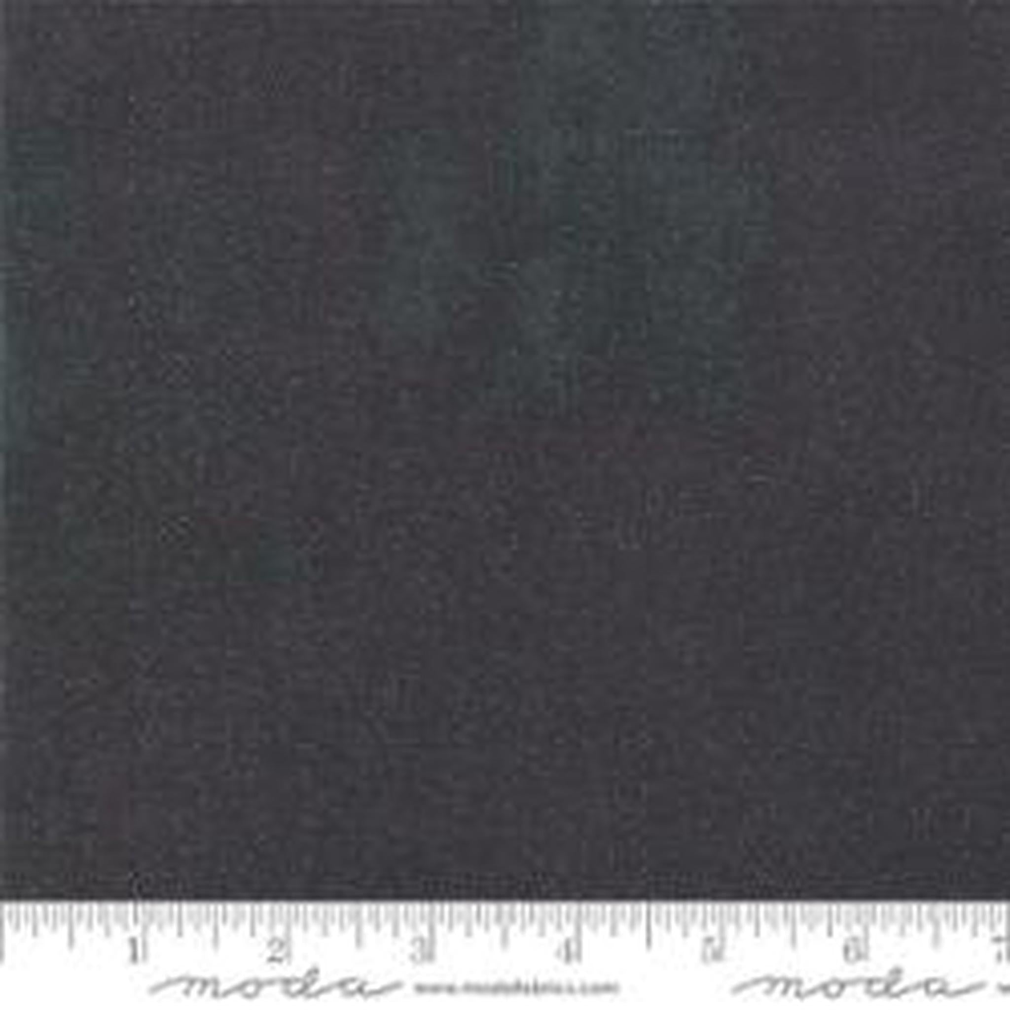 Moda Grunge Glitter Black Dress