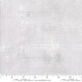 Moda Grunge Grey Paper