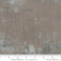 Moda Grunge Grey
