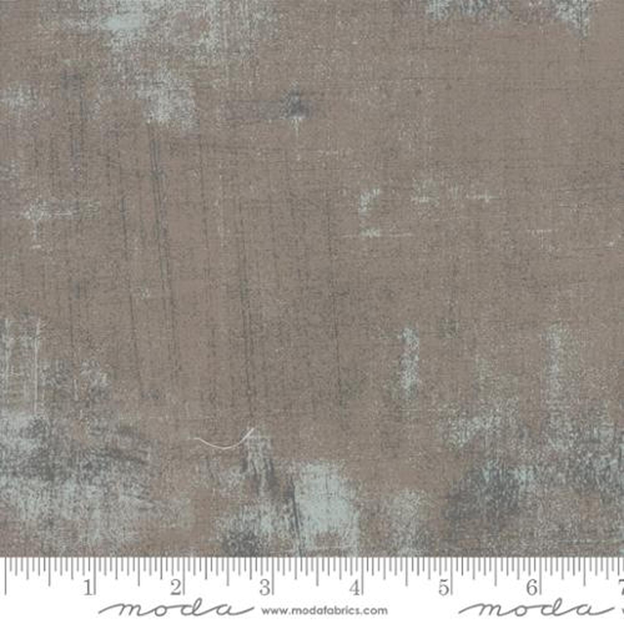 Moda Grunge Grey