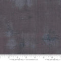 Moda Grunge Gris Fonce