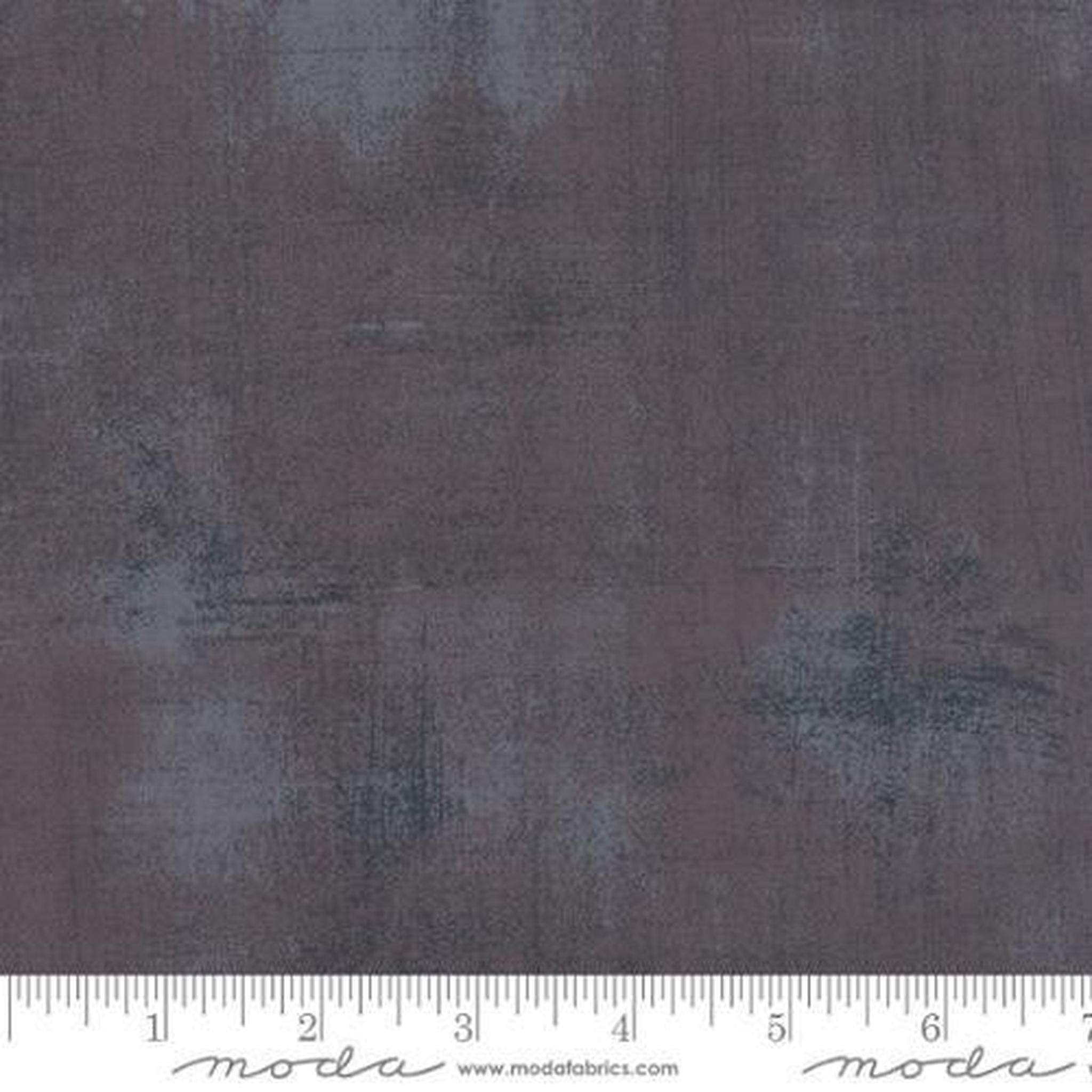 Moda Grunge Gris Fonce
