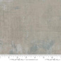Moda Grunge Gris