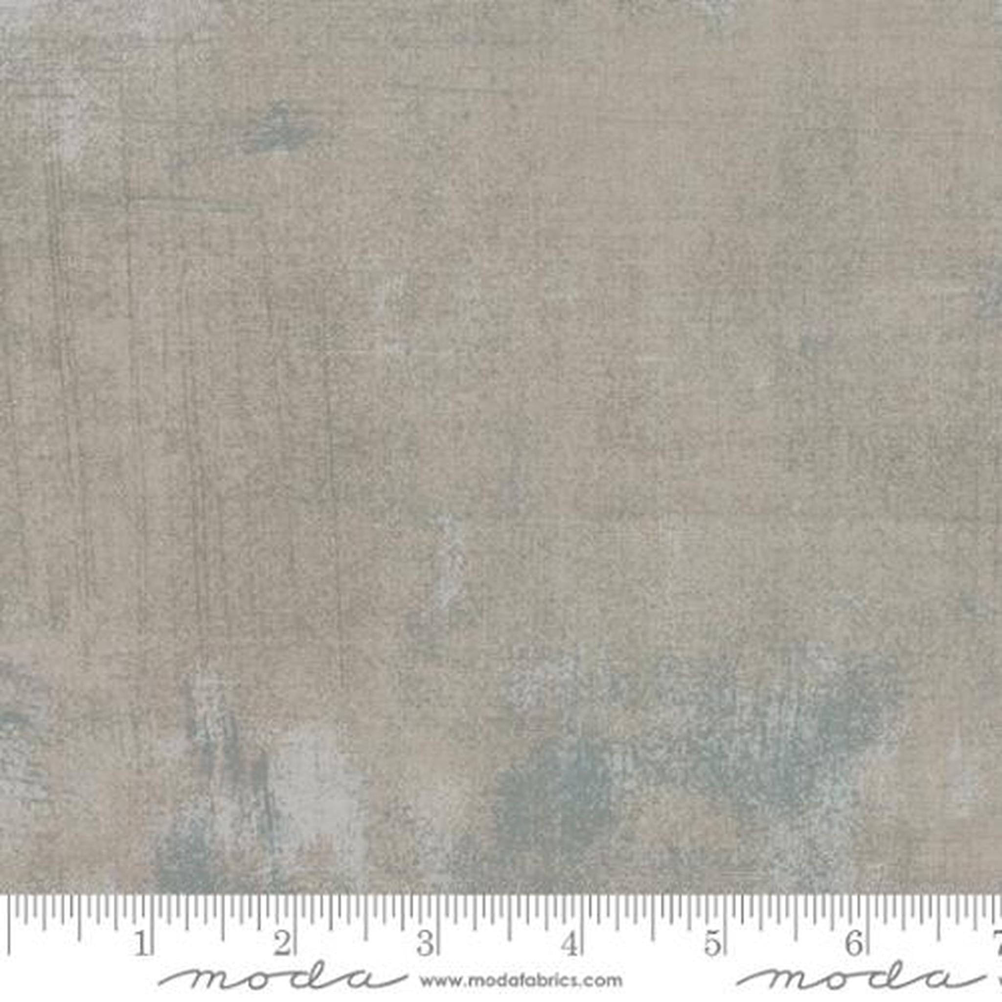 Moda Grunge Gris