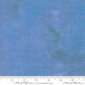 Moda Grunge Heritage Blue