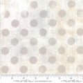 Moda Grunge Hits the Spot - White Paper