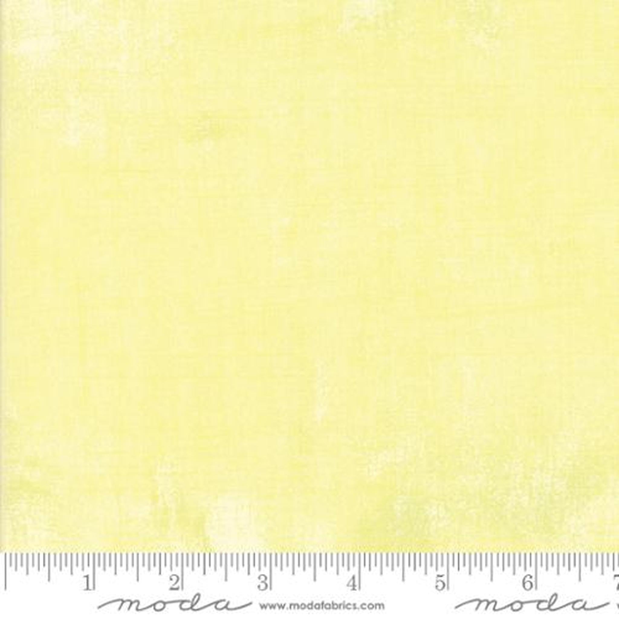 Moda Grunge Honeydew