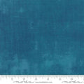 Moda Grunge Horizon Blue