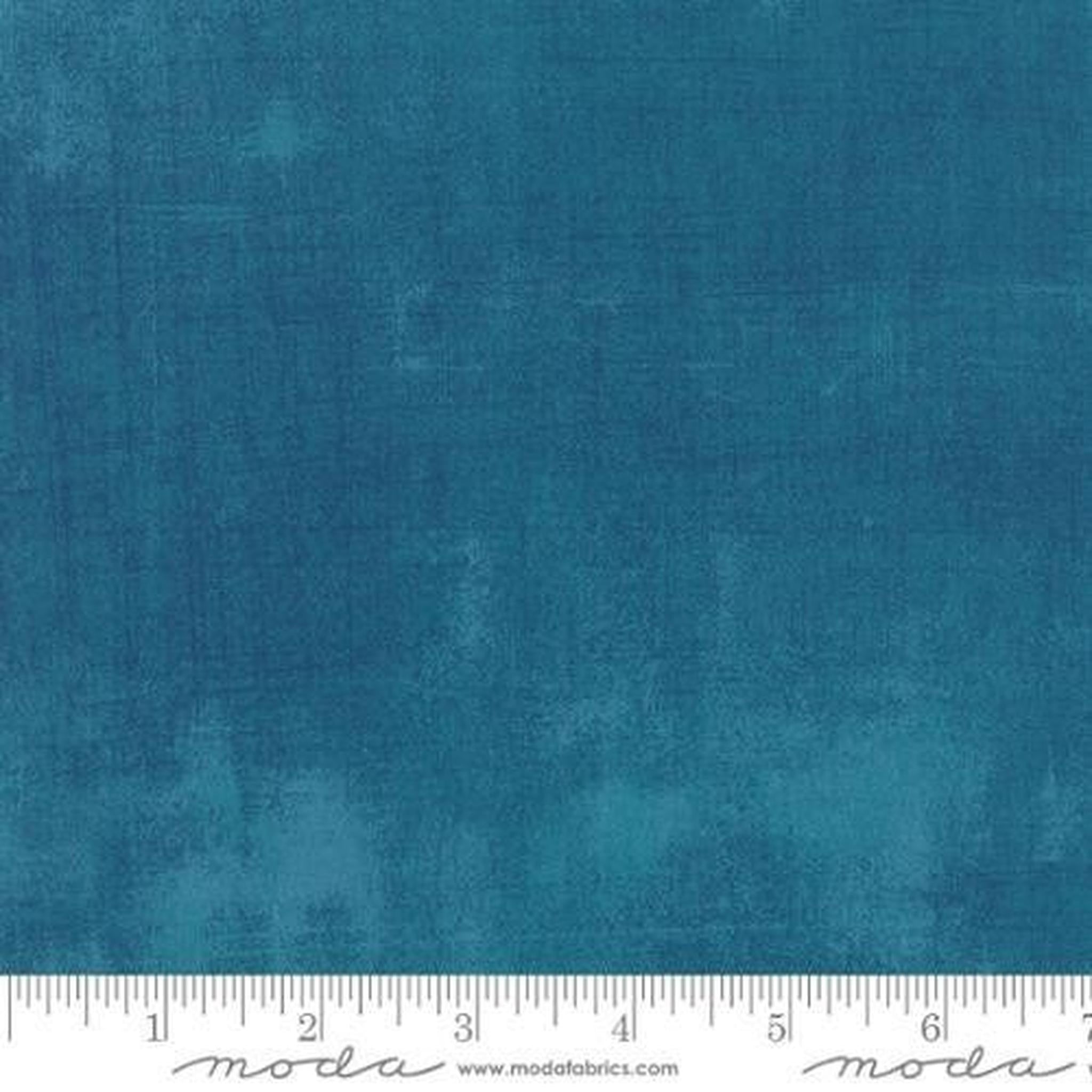 Moda Grunge Horizon Blue