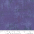 Moda Grunge Hyacinth