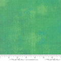 Moda Grunge Jade Cream