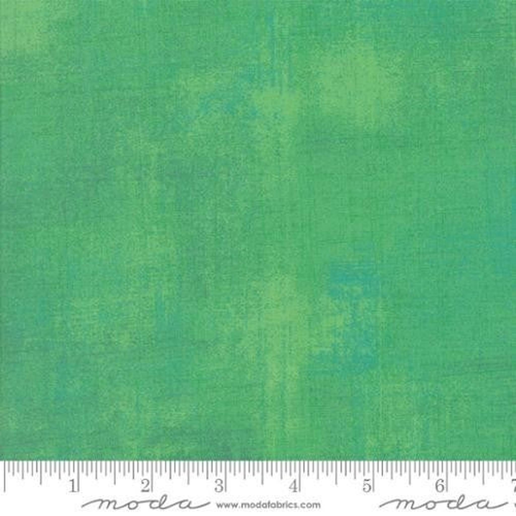Moda Grunge Jade Cream