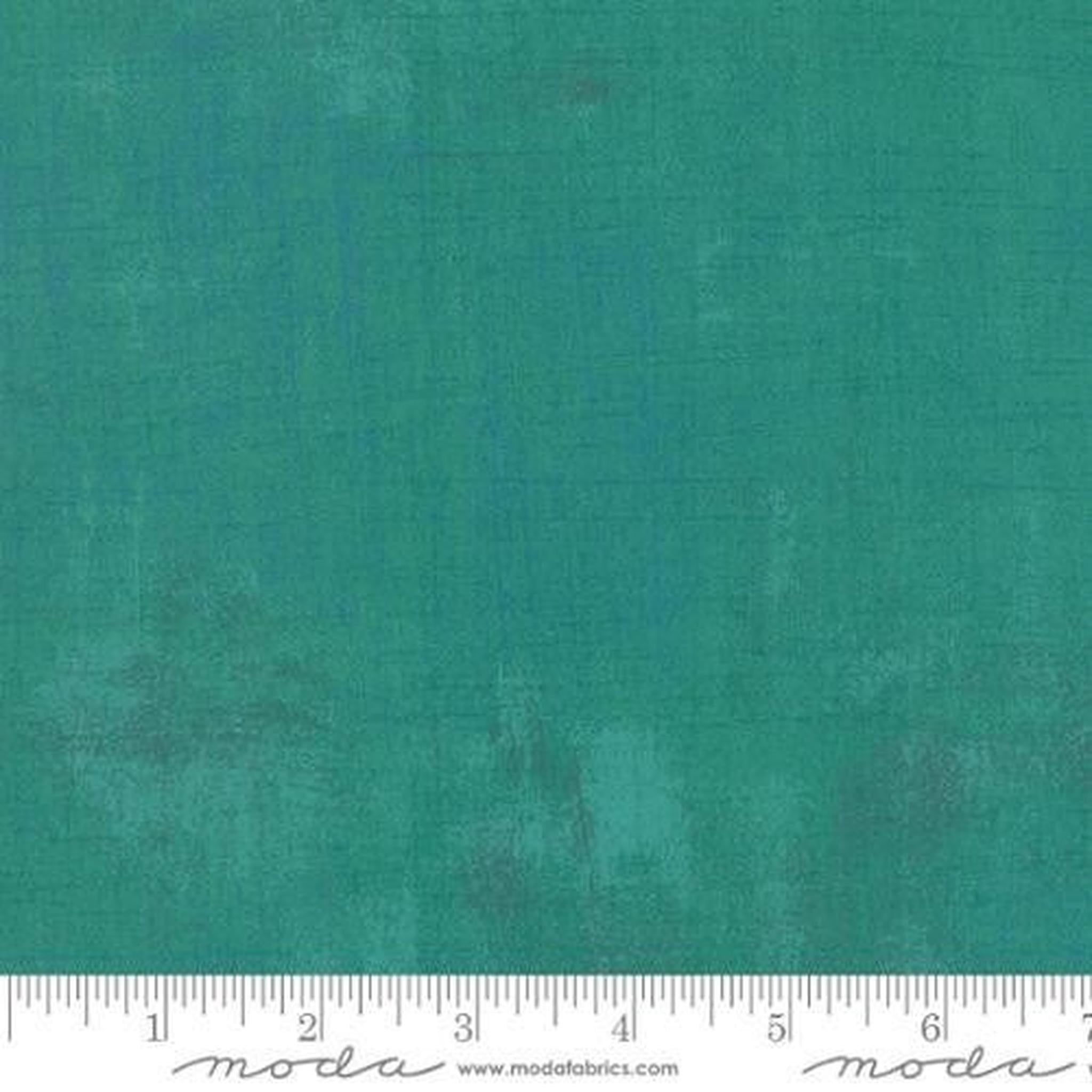 Moda Grunge Jade