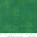 Moda Grunge Kelly Green