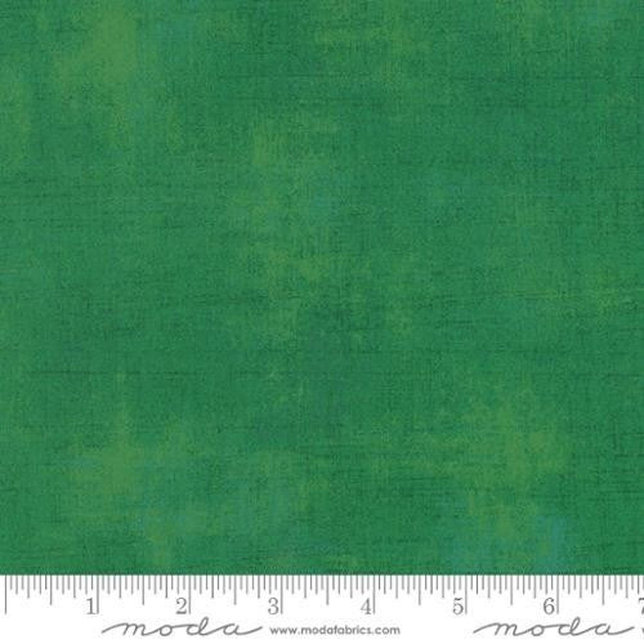Moda Grunge Kelly Green