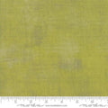 Moda Grunge Kelp