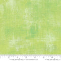 Moda Grunge Key Lime