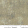 Moda Grunge Khaki