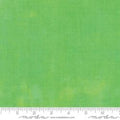 Moda Grunge Kiwi