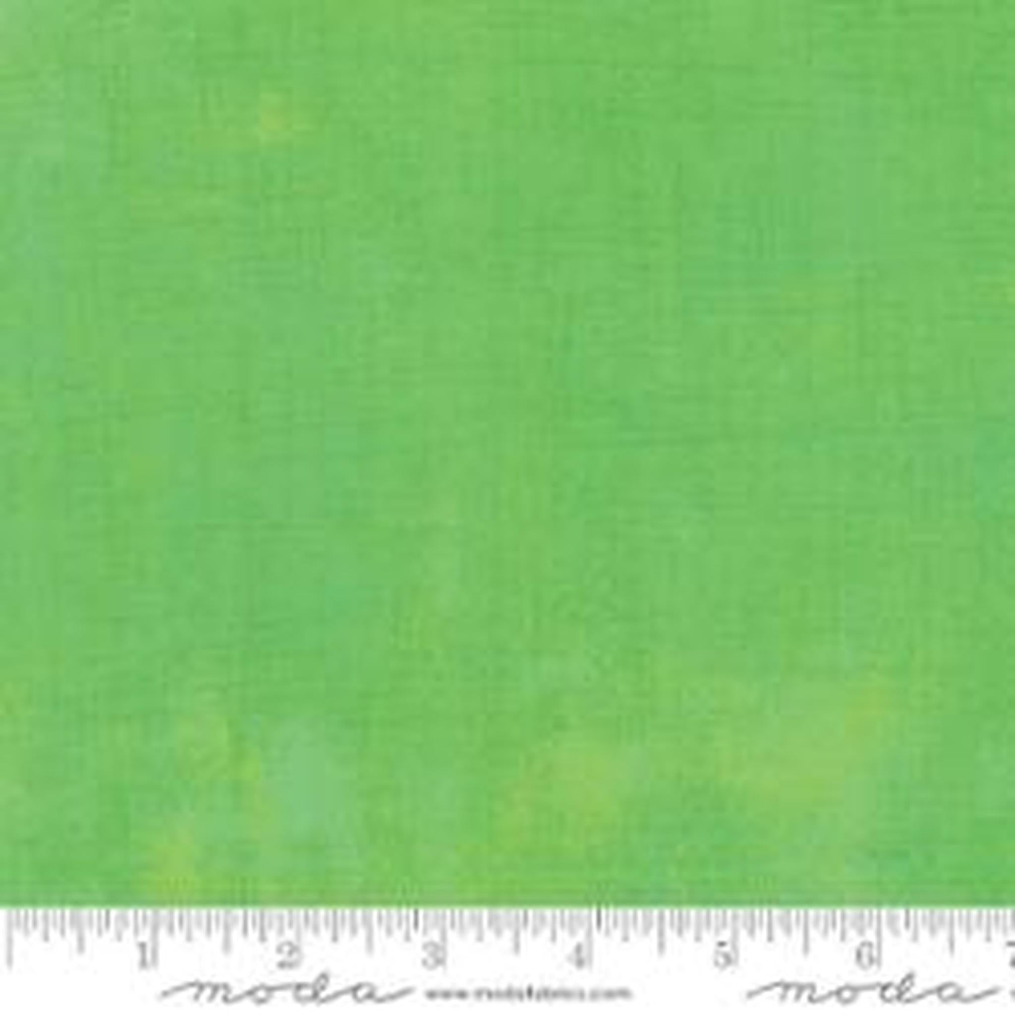 Moda Grunge Kiwi